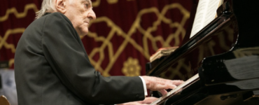 Valentin Gheorghiu a murit