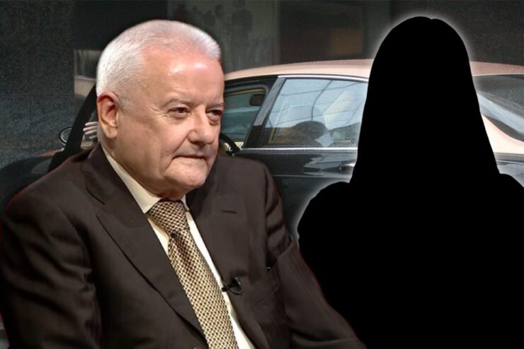 S-a rupt lanțul de iubire pentru Irinel Columbeanu. Fostul milionar de la Izvorani a fost din nou părăsit: ”Nu-mi mai trebuie!” 25 irinel columbeanu fara iubita