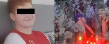 baiat mort dupa ce a fumat si a baut energizante
