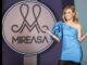 Simona Gherghe, înlocuită! Ce se va întâmpla din toamnă cu show-ul „Mireasa”