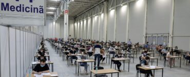 admitere medicina 2023