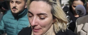 ana morodan acuzatii