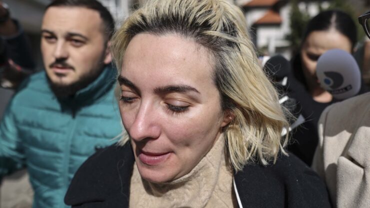 ana morodan acuzatii