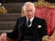 regele charles