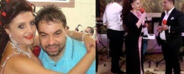 Cum arată Cornelia, „dansatoarea maneliștilor”, la 55 de ani? Făcea furori în anii 2000 FOTO/VIDEO