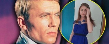 Cum arată și ce drum a ales în viață nepoata marelui Dan Spătaru? Cu ce se ocupă Maria la 18 ani FOTO 31 Cum arată și ce drum a ales în viață nepoata marelui Dan Spătaru? Cu ce se ocupă Maria la 18 ani
