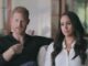 meghan markle si printul harry