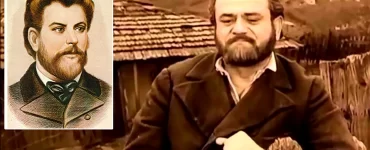 ion creanga