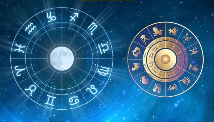 Horoscop zilnic 25 iulie 2023. Racii se simt neînțeleși, iar Capricornii se fac remarcați la locul de muncă 25 astre