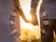 semn zodiacal