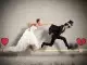 Nuntă dezastruoasă: O mireasă a băgat divorț după doar o zi de la nuntă. Motivul care a șocat o lume întreagă 