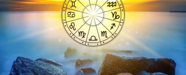 zodii