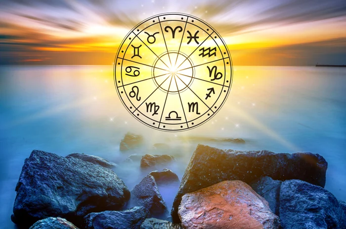 4 zodii care trec prin schimbări radicale până la finalul anului. Întreaga viață le este dată peste cap 25 zodii