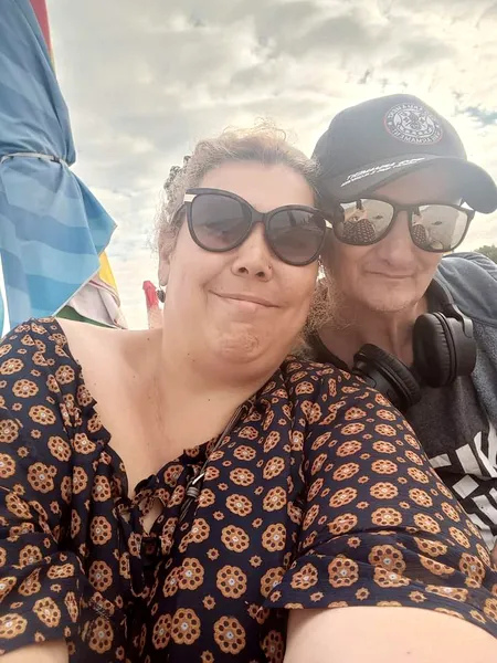 Cât a cheltuit Ioana Tufaru într-o vacanță, la mare. Femeia a spus adevărul despre situația financiară: ”Nu ne permitem” 26 Ioana Tufaru bani