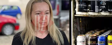 premonitia tanarului de 17 ani