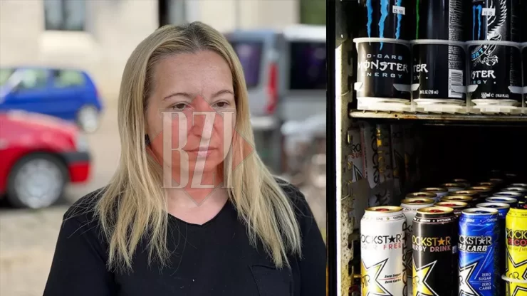 Premoniția sumbră a tânărului de 17 ani care s-a stins într-o școală de vară ”Mi-a zis să îi cumpăr un costum” 25 premonitia tanarului de 17 ani