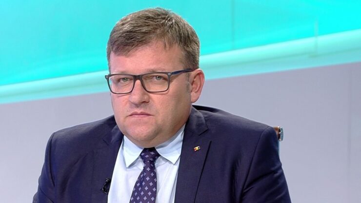 „Azilele groazei”