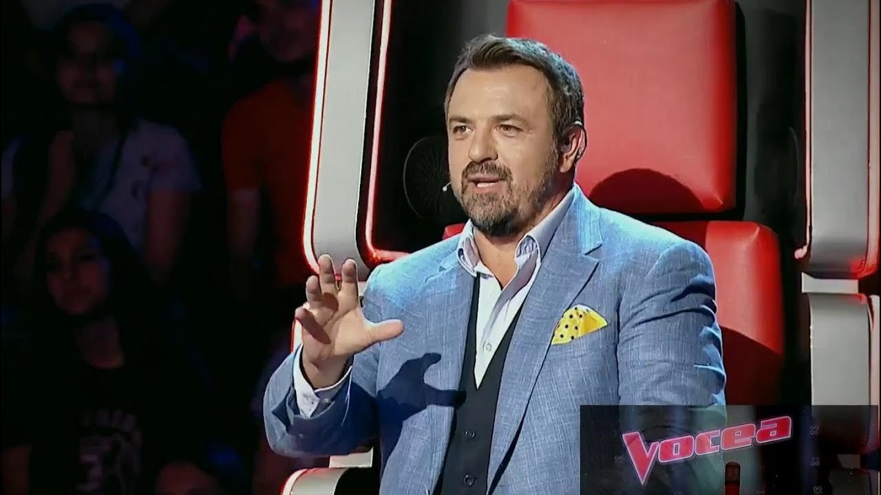 theo rose si horia brenciu vocea romaniei