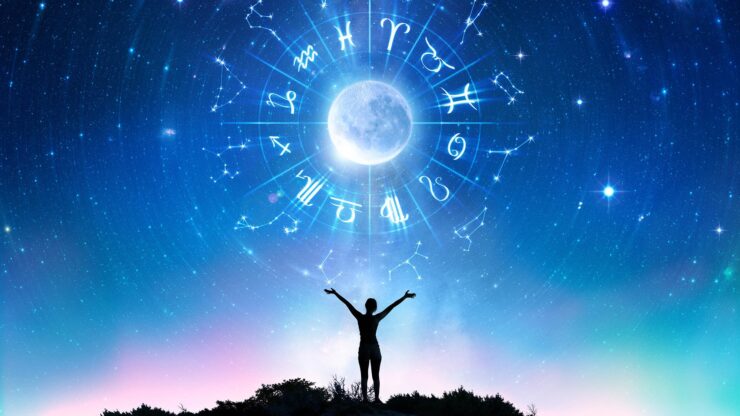 Horoscop 29 iulie 2023. Berbecii au o zi plină de provocări, în timp ce Peștii lasă orice grijă în urmă 25 astrologie