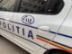 masina politie