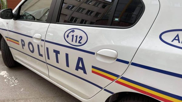 Declarația sfâșietoare a tatălui și rezultatul autopsiei. Ce au descoperit medicii după moartea copilului de 2 ani