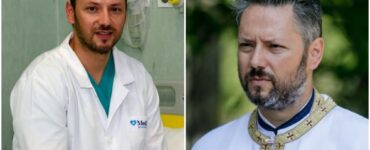 stefan mindea