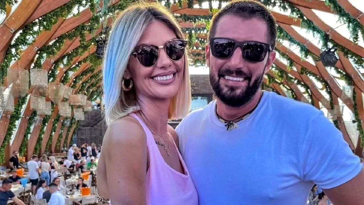 Ramona Olaru, adevărul despre ultima întâlnire cu Cătălin Cazacu. L-a scuipat sau nu pe fostul iubit: ”Tu vii să pui mâna pe mine?” 26 catalin cazacu