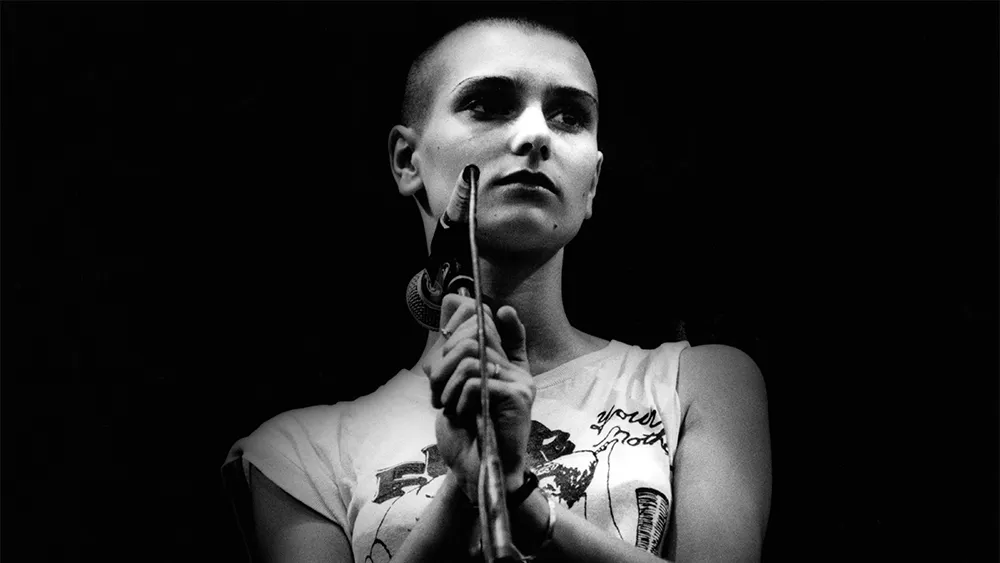 Cine va moșteni averea regretatei Sinead O'Connor. Artista a lăsat în urmă peste 1,5 miliarde de dolari 26 Sinead O'Connor avere