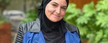 Sinead O’Connor a murit