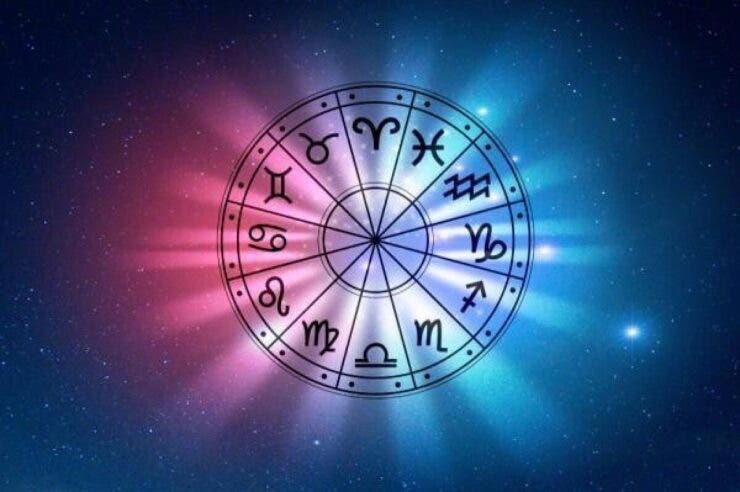 Cele mai muncitoare zodii din horoscop! Cariera este prioritatea lor