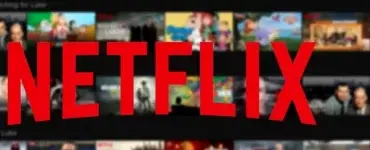 Top 5 producții care vor rupe topul pe Netflix în octombrie 2023! La ce să te uiți împreună cu prietenii și familia VIDEO