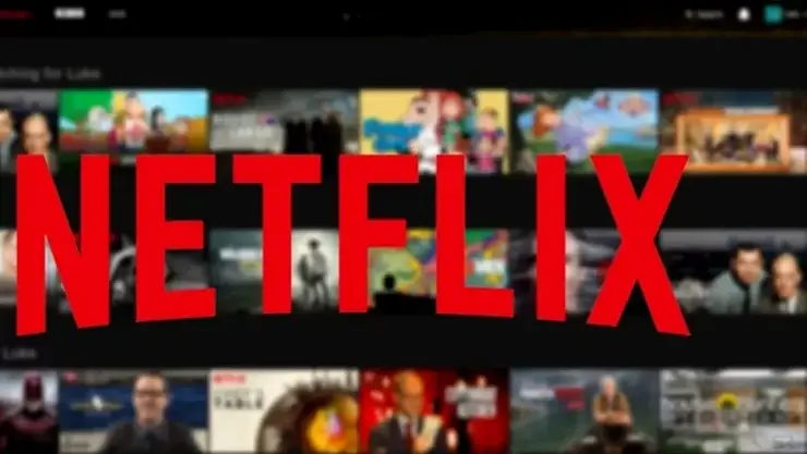 Netflix scumpește abonamentele pentru milioane de clienți! Cât va costa pachetul de bază