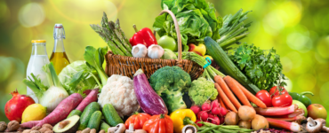 fructe bio