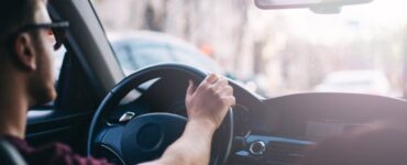pana cand poti sa conduci masina
