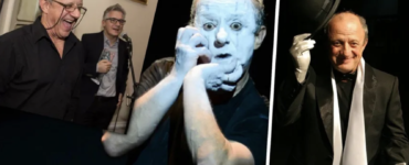 Mihai Mălaimare, dezamăgit după ce i s-au anulat ultimele spectacole din carieră: „Sper că nu mă veți considera pe mine vinovat”