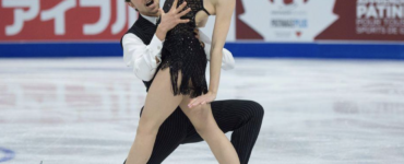 Doliu imens în lumea sportului! Alexandra, fostă concurentă olimpică, a murit la doar 31 de ani într-un accident auto cu șapte mașini implicate
