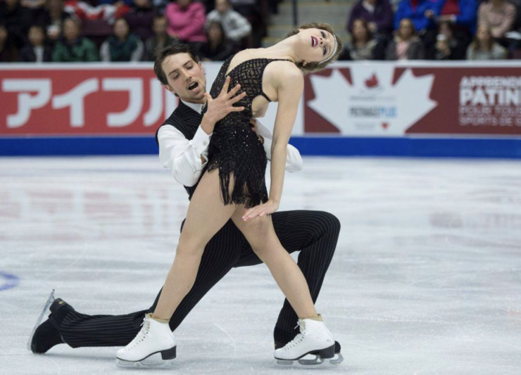 Doliu imens în lumea sportului! Alexandra, fostă concurentă olimpică, a murit la doar 31 de ani într-un accident auto cu șapte mașini implicate