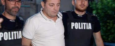 asistenta medicala sechestrata de iubit