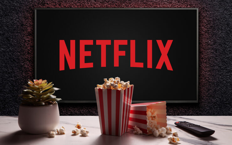 Filmul de pe Netflix care a rupt topurile peste tot în lume. Peste 8 milioane de persoane l-au vizionat deja 25 „Missing: The Lucie Blackman Case"