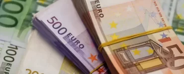 bancile fac schimbari