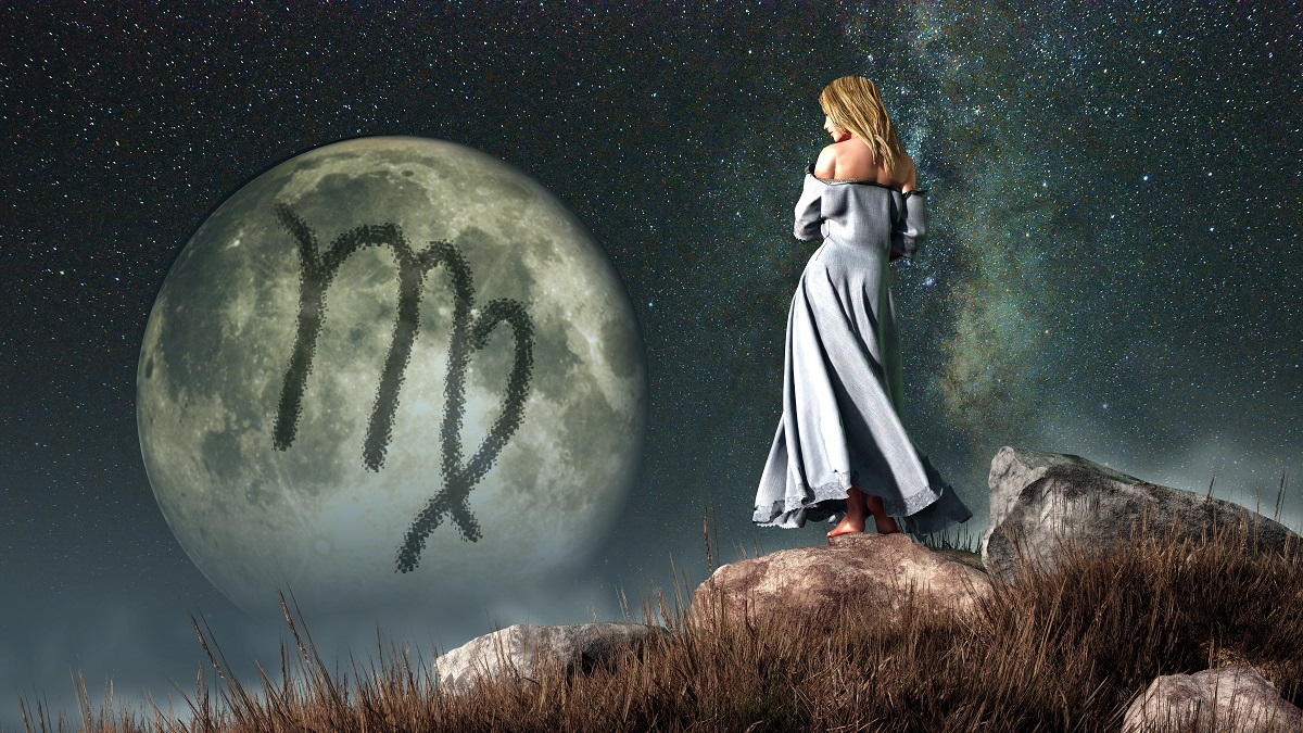 horoscop august 2023