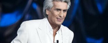 a murit toto cutugno