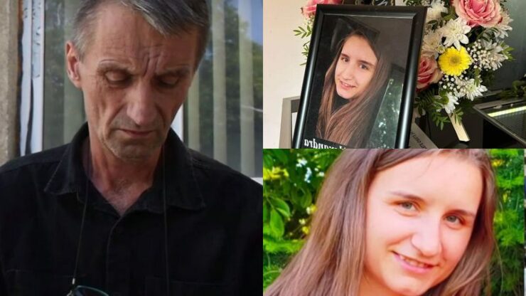Colega de salon a Alexandrei, tânăra care și-a dat ultima suflare într-o materniate din Botoșani, face declarații tulburătoare: «Am văzut că era vânătă» 25 alexandra
