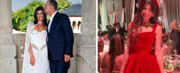 ana maria fiica mircea geoana