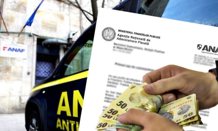 ANAF-ul taie din darul de nuntă. Tinerii căsătoriți sunt nevoiți să renunțe la jumătate din suma primită din partea invitaților 25 anaf ia banii de nunta