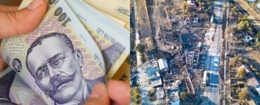bani pentru persoane incendiu