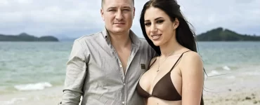 bianca giurca marius moise