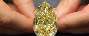diamant