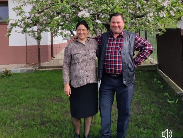 De ce boală suferea, de fapt, Viorel, bărbatul care se presupune că și-a ucis soția la Gura Portiței. Cei doi au plecat în vacanță și s-au întors în coșciug 25 boala de care suferea viorel gura portitei