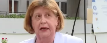 cazul spitalului urziceni